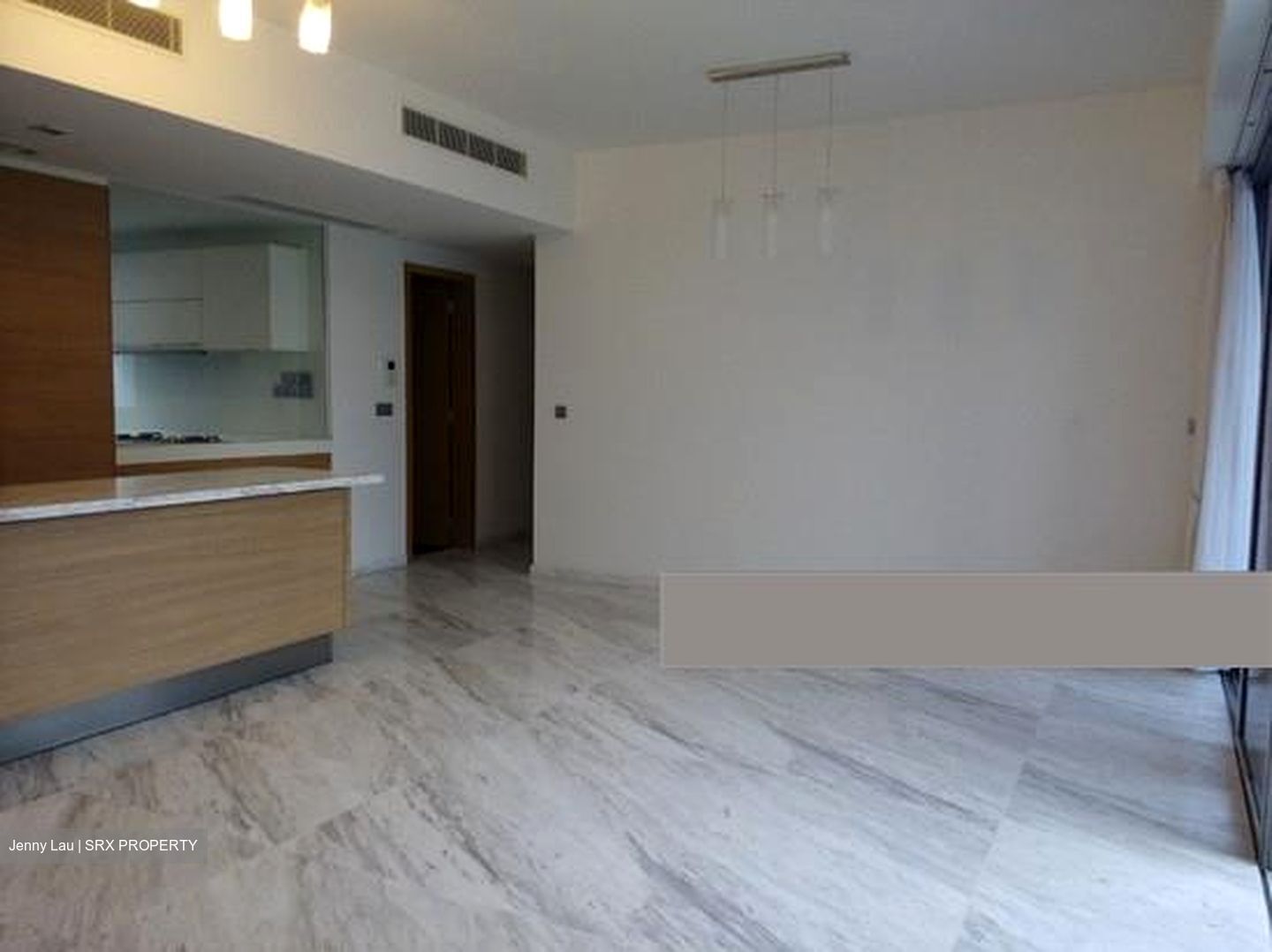 Suites @ Cairnhill (D9), Apartment #292994781